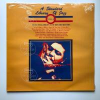 Standard Library Of Jazz Vol. 2