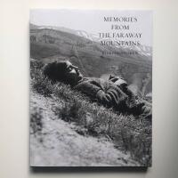 Memories from the faraway mountains