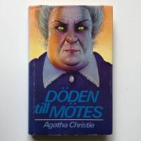 D&ouml;den till m&ouml;tes