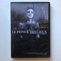 Le Prince des Cieux