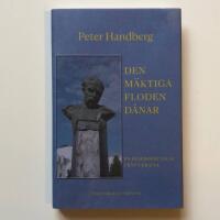 Den m&auml;ktiga floden d&aring;nar - en reseber&auml;ttelse fr&aring;n Ukraina