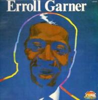Erroll Garner