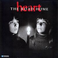 The Road Home