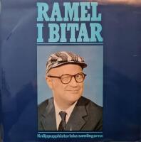 Ramel i Bitar