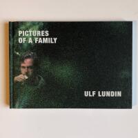 Pictures of a Family