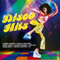 Disco Hits