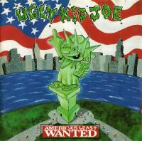 America's Least Wanted