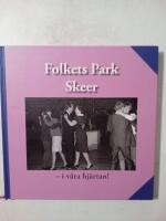 Folkparken Skeer
