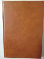 Bodum v&aring;r socken 