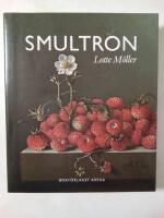Smultron