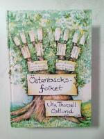 &Ouml;stanb&auml;cksfolket