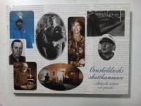 &Ouml;rnsk&ouml;ldsviks skattkammare : allehanda minnen och episoder 