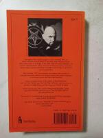 The satanic witch / introduction by Zeena LaVey