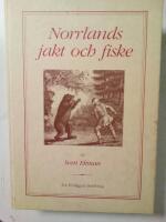 Norrlands jakt och fiske 