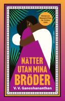 N&auml;tter utan mina br&ouml;der