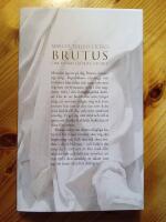 Brutus : om framst&aring;ende talare