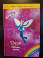 Tina tisdags&auml;lvan