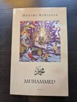 Muhammed