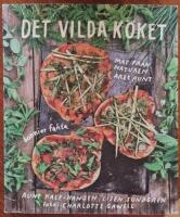 Det vilda k&ouml;ket