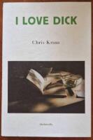 I love Dick
