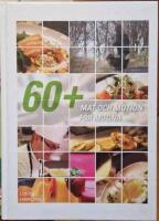 Mat och motion f&ouml;r mogna : 60+