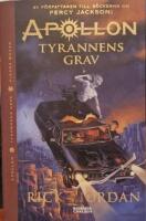 Tyrannens grav
