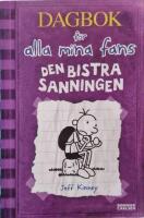 Den bistra sanningen