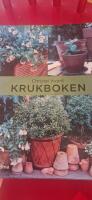 Krukboken