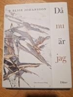 D&aring; nu &auml;r jag