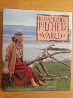 Rosamunde Pilchers v&auml;rld