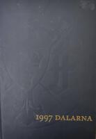 1997 Dalarna