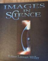 Images in science