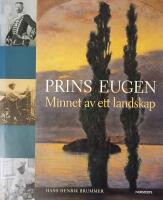 Prins Eugen : Minnet av ett landskap