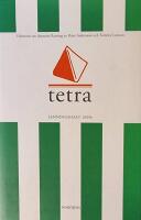 Tetra : historien om dynastin Rausing