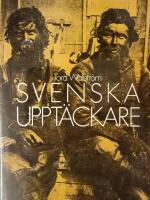 Svenska uppt&auml;ckare