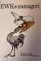 EWKs menageri : 20 statsr&aring;dsportr&auml;tt