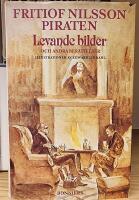Levande bilder och andra ber&auml;ttelser