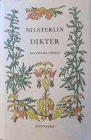 Dikter