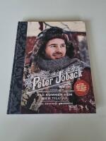 Jag kommer hem igen till jul