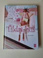 Tildas hus