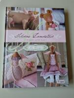 Tildas landsted : [p&aring; landet og ved havet]