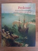 Psykoser : Ett integrerat perspektiv