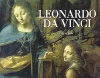 Leonardo Da Vinci