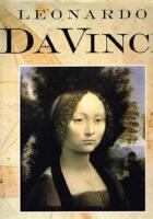 Leonardo Da Vinci