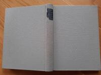 Stora Kopparbergs Socken Historik