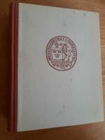 Holmen&ouml;den under fyra sekler