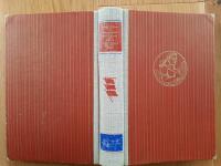 Gruvornas hyttornas och hamrarnas folk