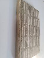 Carl von Linn&eacute;s Dalaresa