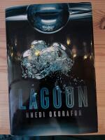 Lagoon