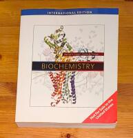 Biochemistry